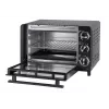 Unold 68875 Allround mini forno elétrico