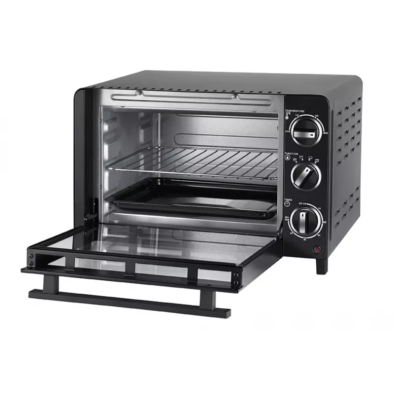 Unold 68875 Allround mini forno elétrico