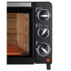 Unold 68875 Allround mini forno elétrico