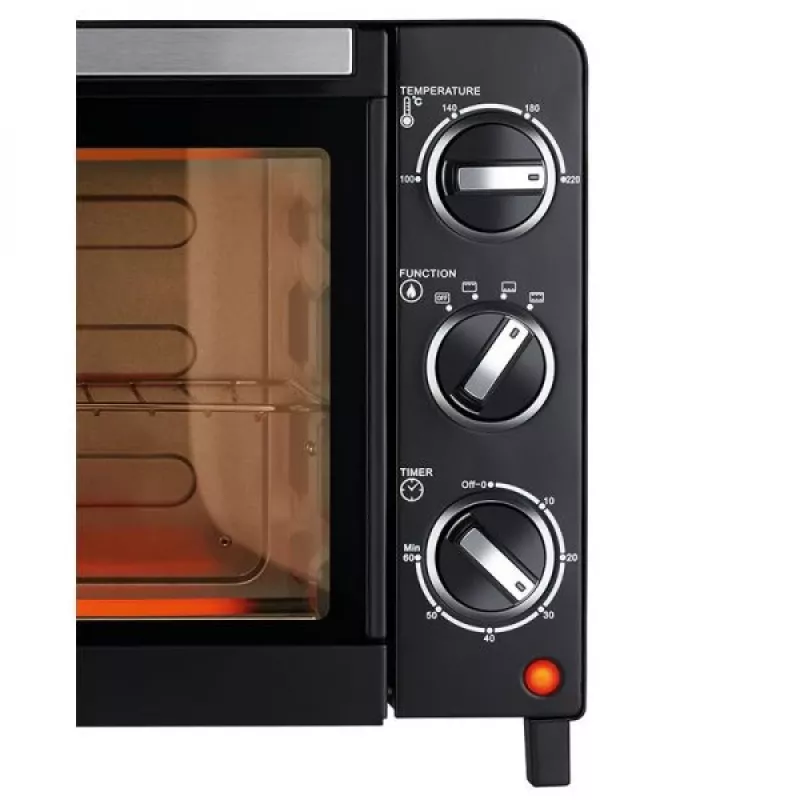 Unold 68875 Allround mini forno elétrico