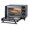 Unold 68875 Allround mini forno elétrico