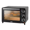 Unold 68875 Allround mini forno elétrico