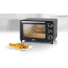 Unold 68875 Allround mini forno elétrico