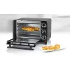 Unold 68875 Allround mini forno elétrico