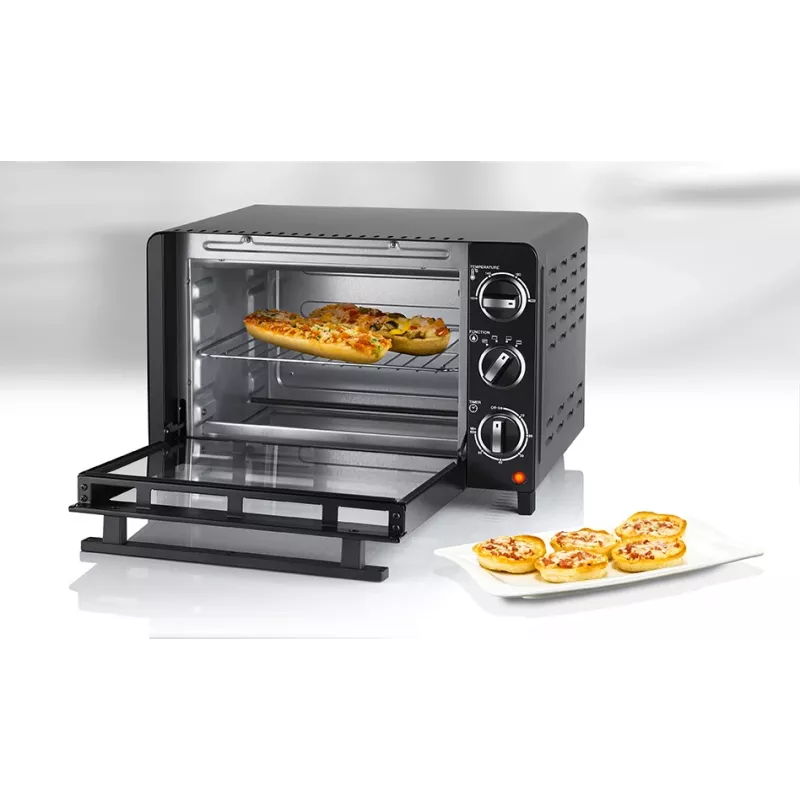 Unold 68875 Allround mini forno elétrico