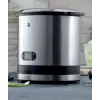 Taça WMF 0416450011 0,3 L 12 W cromado