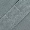 Bolsa térmica Rivacase Gremio 5717 17 L cinzento poliéster