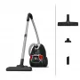 Aspirador Rowenta Compact Power RO3955EA 3 L aspirador de pó com saco a seco 900 W