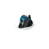 Aspirador cilíndrico Bosch BGS05A220 700W sem saco 1.5L, tubo telescópico em aço inoxidável, filtro EPA lavável
