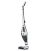 Aspirador vertical Severin HV 7173