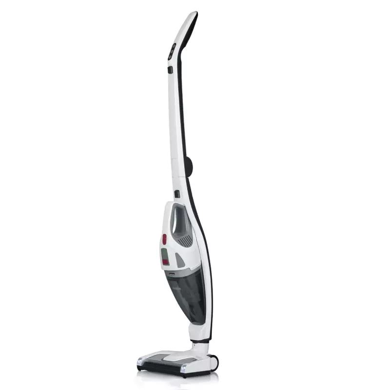 Aspirador vertical Severin HV 7173