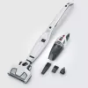 Aspirador vertical Severin HV 7173