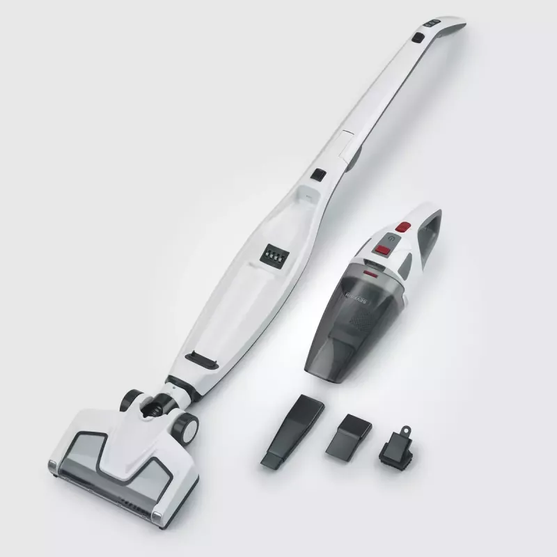 Aspirador vertical Severin HV 7173