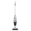 Aspirador vertical Severin HV 7173