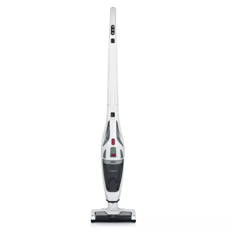 Aspirador vertical Severin HV 7173
