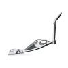 Aspirador vertical Severin HV 7173