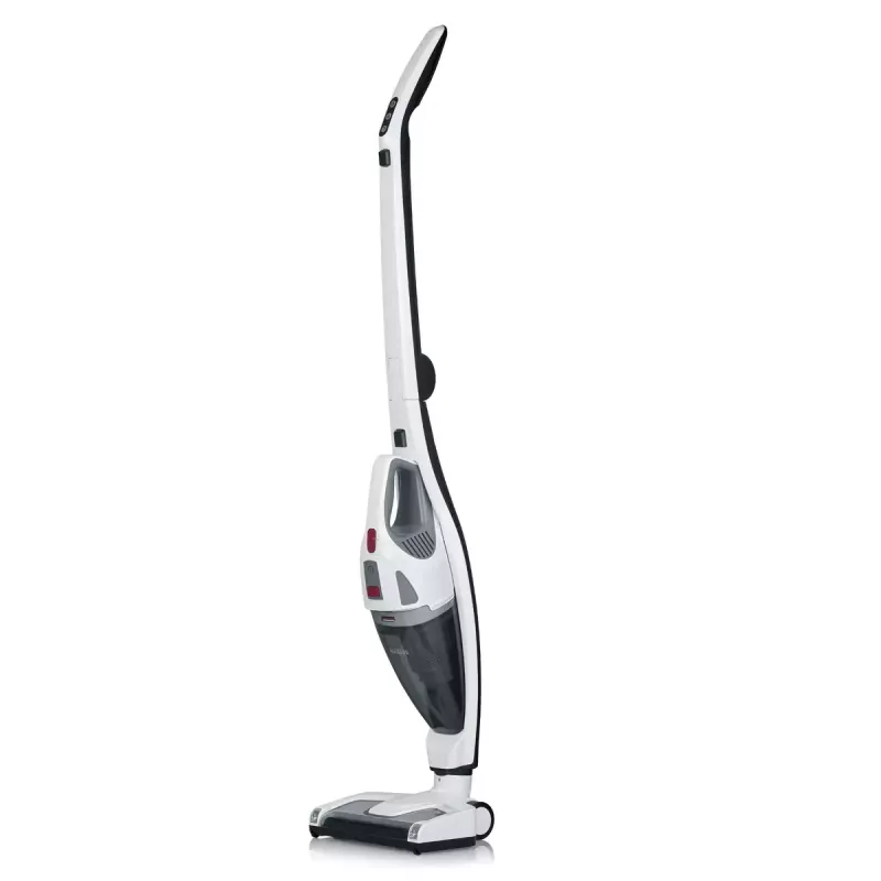 Aspirador vertical Severin HV 7173