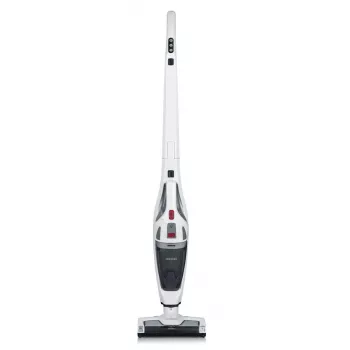 Aspirador vertical Severin HV 7173