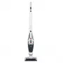 Aspirador vertical Severin HV 7173