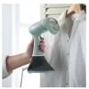 Russell Hobbs 25592-56 Steam Genie Essential vaporizador de roupa