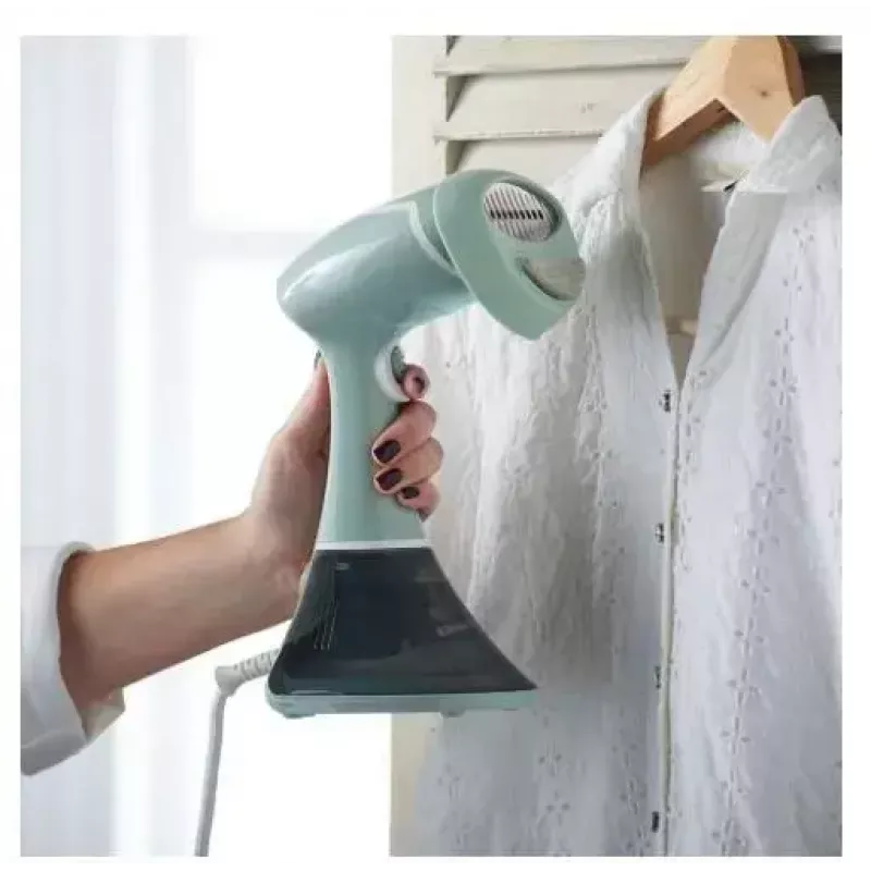 Russell Hobbs 25592-56 Steam Genie Essential vaporizador de roupa