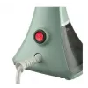 Russell Hobbs 25592-56 Steam Genie Essential vaporizador de roupa