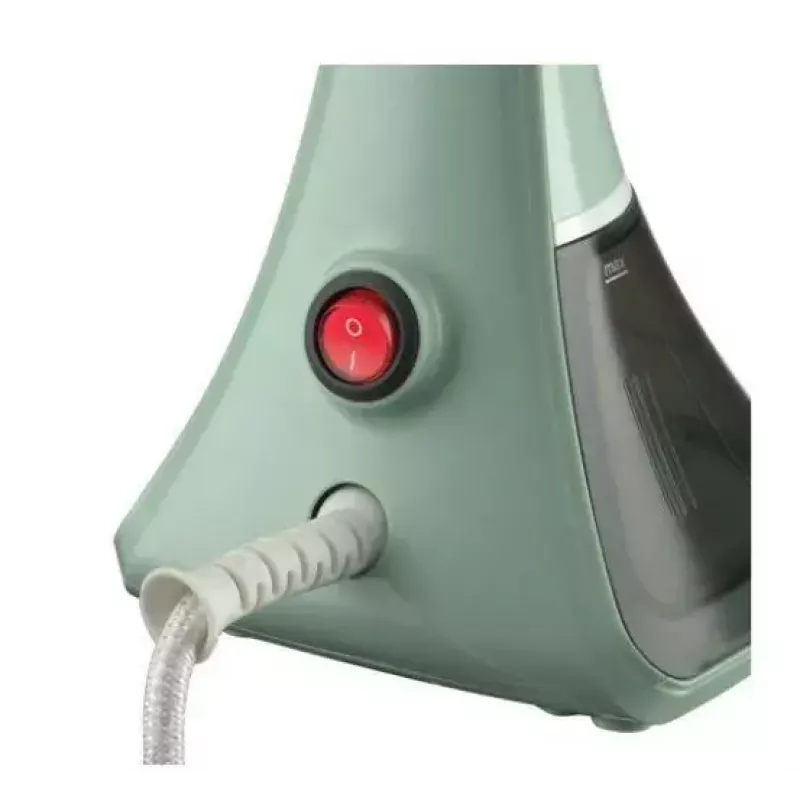 Russell Hobbs 25592-56 Steam Genie Essential vaporizador de roupa