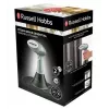 Russell Hobbs 25592-56 Steam Genie Essential vaporizador de roupa