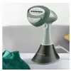 Russell Hobbs 25592-56 Steam Genie Essential vaporizador de roupa