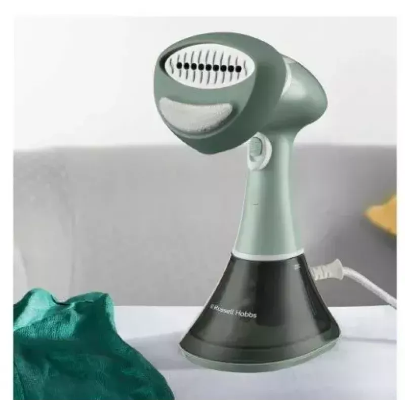 Russell Hobbs 25592-56 Steam Genie Essential vaporizador de roupa