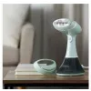 Russell Hobbs 25592-56 Steam Genie Essential vaporizador de roupa