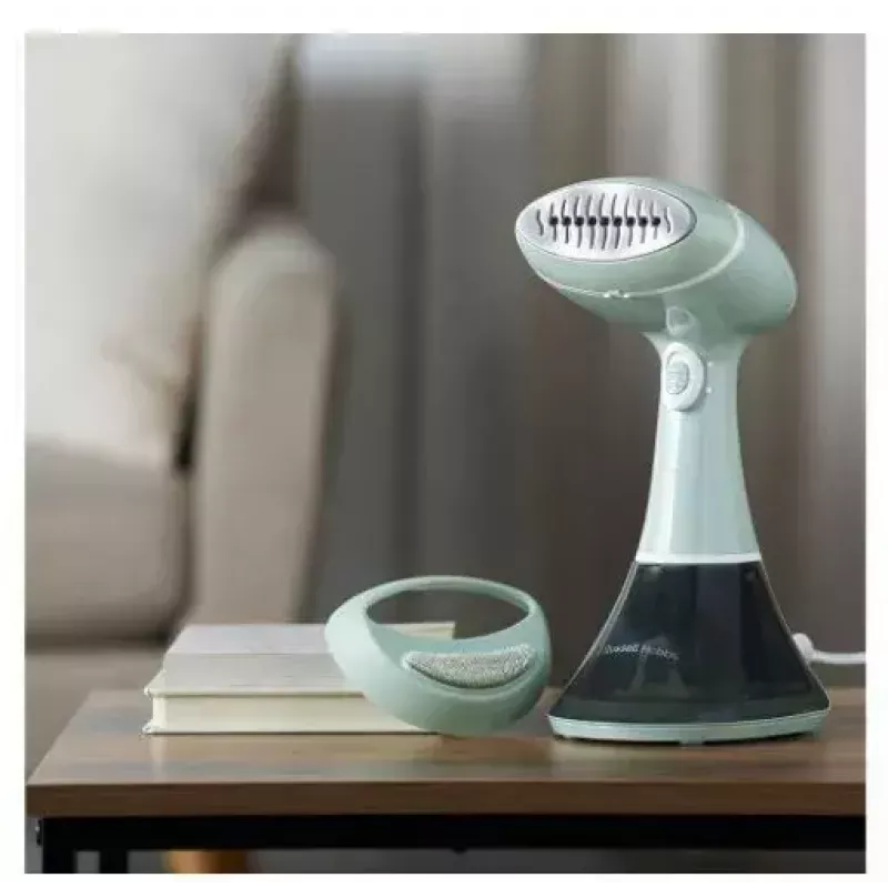 Russell Hobbs 25592-56 Steam Genie Essential vaporizador de roupa
