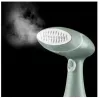 Russell Hobbs 25592-56 Steam Genie Essential vaporizador de roupa