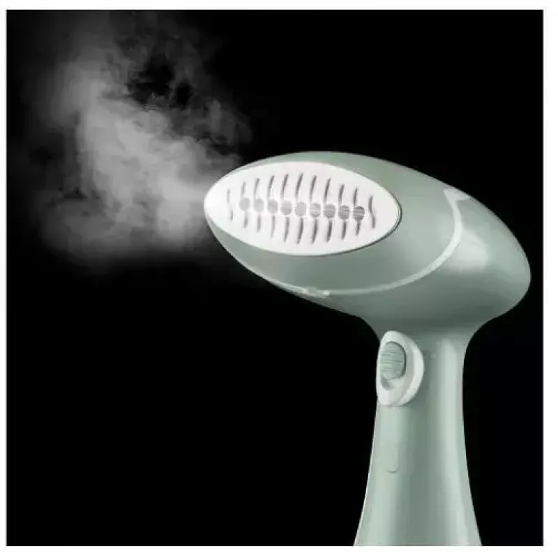 Russell Hobbs 25592-56 Steam Genie Essential vaporizador de roupa
