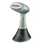 Russell Hobbs 25592-56 Steam Genie Essential vaporizador de roupa