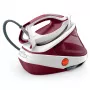 Tefal Pro Express Ultimate II GV9711E0 ferro de engomar com gerador de vapor