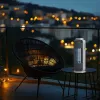 Armadilha para mosquitos Stylies AURIGA/COP002397 – sem químicos, utilização flexível, para combater insetos voadores