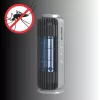Armadilha para mosquitos Stylies AURIGA/COP002397 – sem químicos, utilização flexível, para combater insetos voadores
