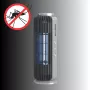 Armadilha para mosquitos Stylies AURIGA/COP002397 – sem químicos, utilização flexível, para combater insetos voadores