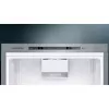 Siemens iQ500 KG39E8IBA frigorífico combinado, de instalação livre, 249 l + 94 l, 60 x 201 x 65 cm, classe energética B, aço inoxidável