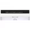 Combinado frigorífico-congelador Bosch Serie 4 KGN36VICT de instalação livre 321 L aço inoxidável