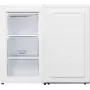 Congelador Gorenje F39EPW4 de instalação livre 61 L branco