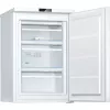 Congelador Bosch Serie 2 GTV15NWEB — 83 L, de instalação livre, classe E, 39 dB, abertura à direita, branco