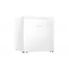 Frigorífico combinado Severin KB 8877 de instalação livre 45 L