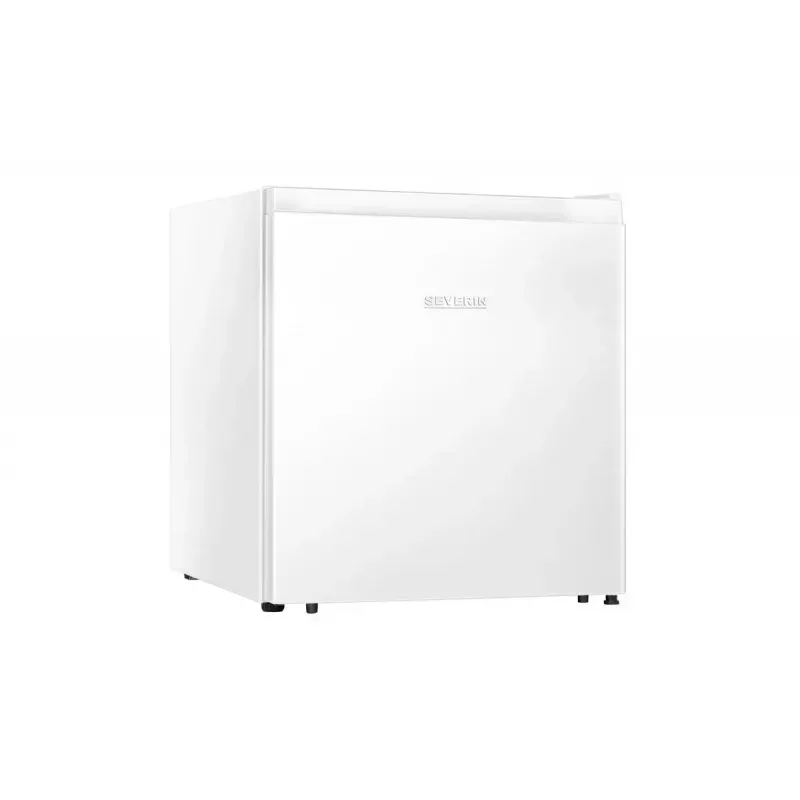 Frigorífico combinado Severin KB 8877 de instalação livre 45 L