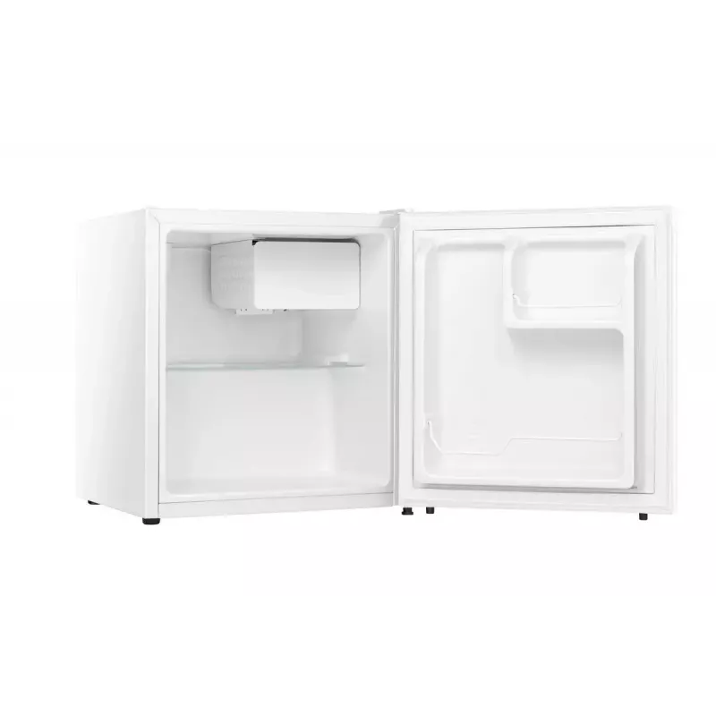 Frigorífico combinado Severin KB 8877 de instalação livre 45 L