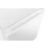 Frigorífico combinado Severin KB 8877 de instalação livre 45 L