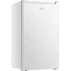 Frigorífico combinado Gorenje RB39EPW4, independente, 82 L total (75 L frigorífico, 7 L congelador), branco, H842×B475×T448 mm