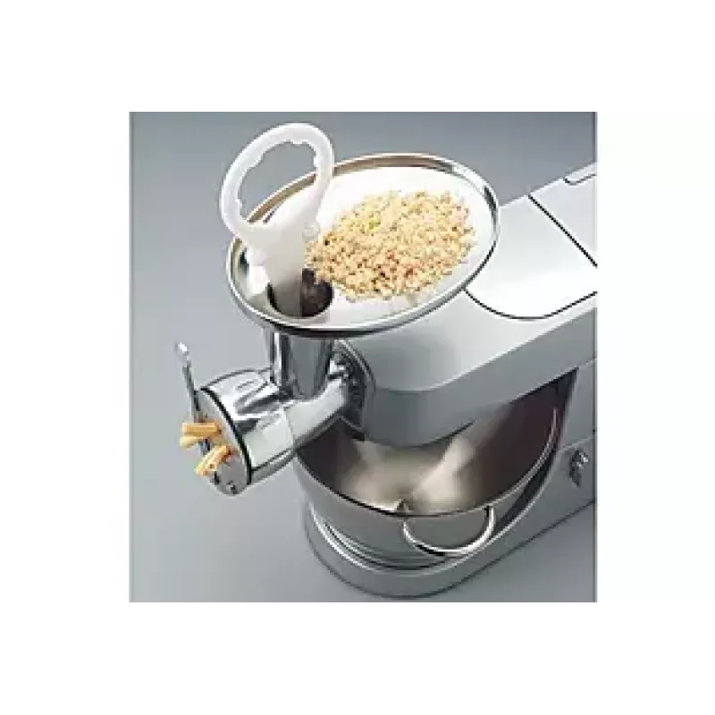 Acessório para robot de cozinha Kenwood AT910/2