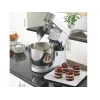 Acessório para batedeira/robot de cozinha Kenwood AT512